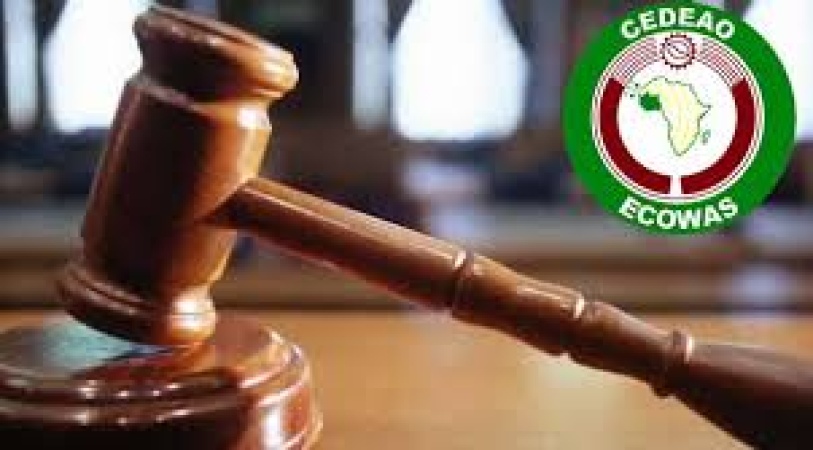 Nigeria, others ignore our judgment, ECOWAS Court laments