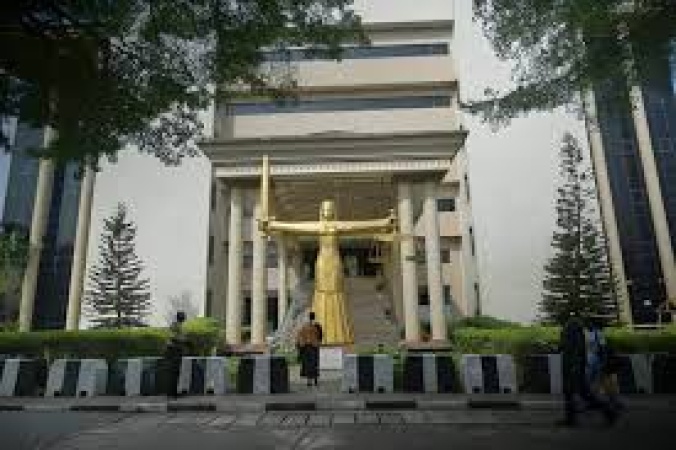 Court adjourns Nigerian’s $150m suit against Google, GoDaddy.com