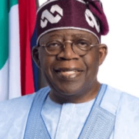 Tinubu’s proposed visit excites UK-based Nigerians