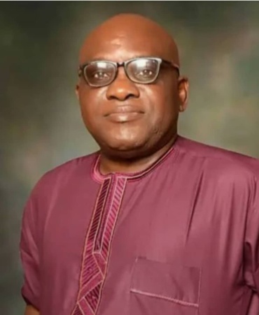 Ramadan, Lent coincidence reinforces need for religious tolerance, national unity — Guild