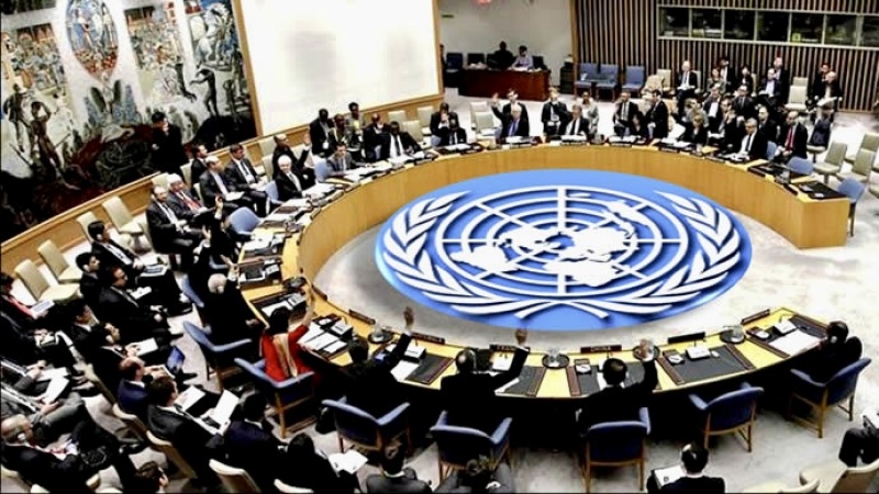 Kwara terror attack: UN Security Council wants perpetrators, sponsors brought to justice
