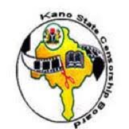 Ramadan: Kano orders closure of event centres, entertainment venues