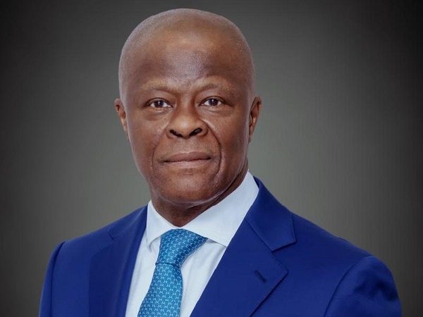 Edun: 10% interest on African debt not sustainable