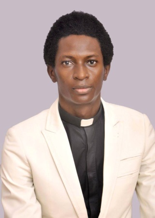 Lent: Don’t fast if your are not medically fit – Catholic Priest 