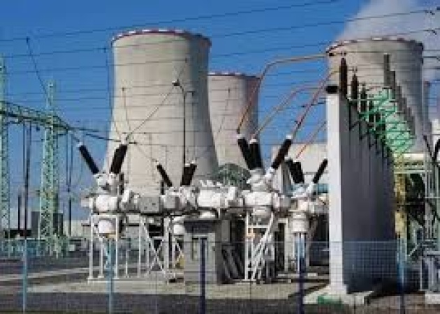 Electricity industry is owing us over N6trn, says GenCos