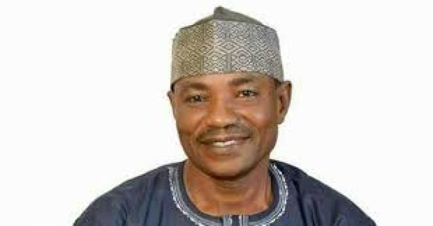 JUST IN: Former Kaduna council Chair found dead after attack on burial convoy