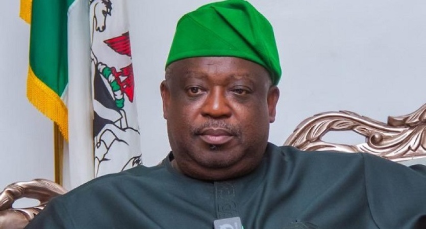 Plateau Govt expresses shock over mining tragedy, activates coordinated emergency responses 