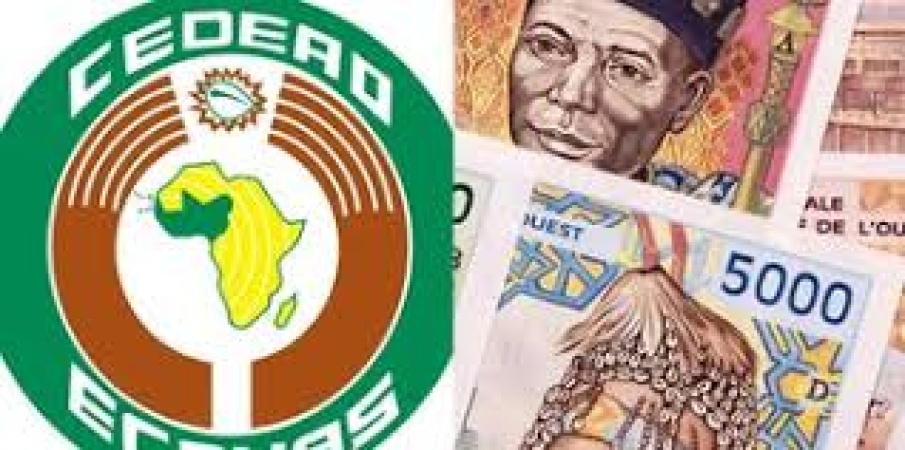 FULL LIST: 12 countries driving West Africa’s long-delayed Eco currency rollout