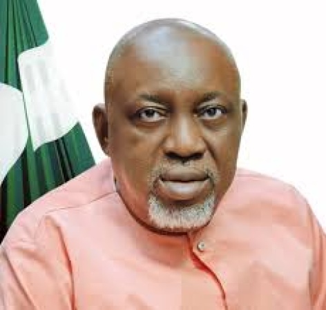 Skin bleaching exposes 168 million Nigerians to cancer, liver failure — Dermatologists