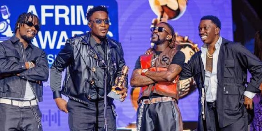 Road to 10th AFRIMA: Francophone stakeholders celebrate AFRIMA at Abidjan parley as Cote d’Ivoire declares hosting ambition