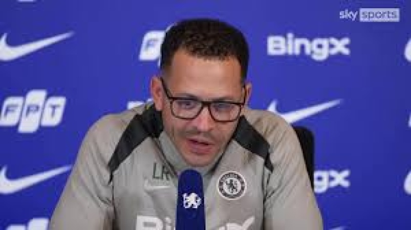 'Anyone found guilty of racism should not be in the game'