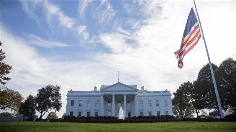 US ending certain tariff actions: White House