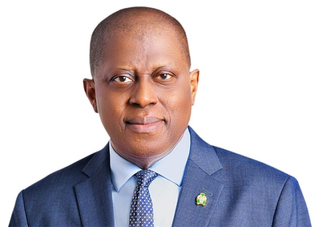 CBN to make international money transfers cheaper for small businesses