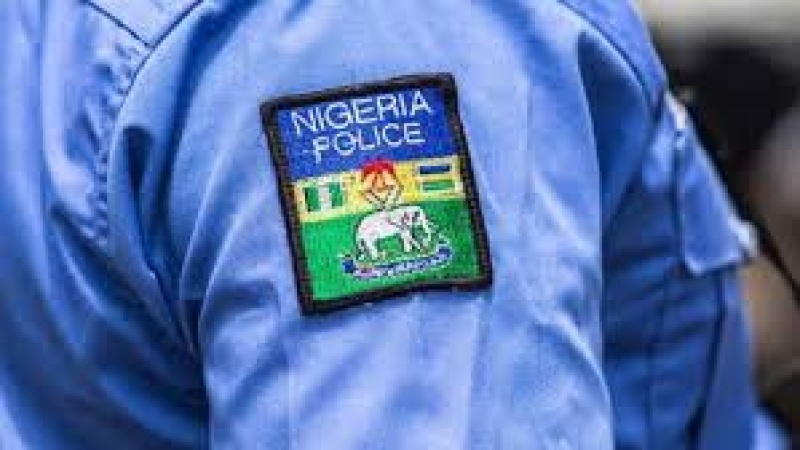 Middle aged woman murdered in her sleep in Bayelsa