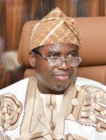 2027: INEC to unveil new timetable