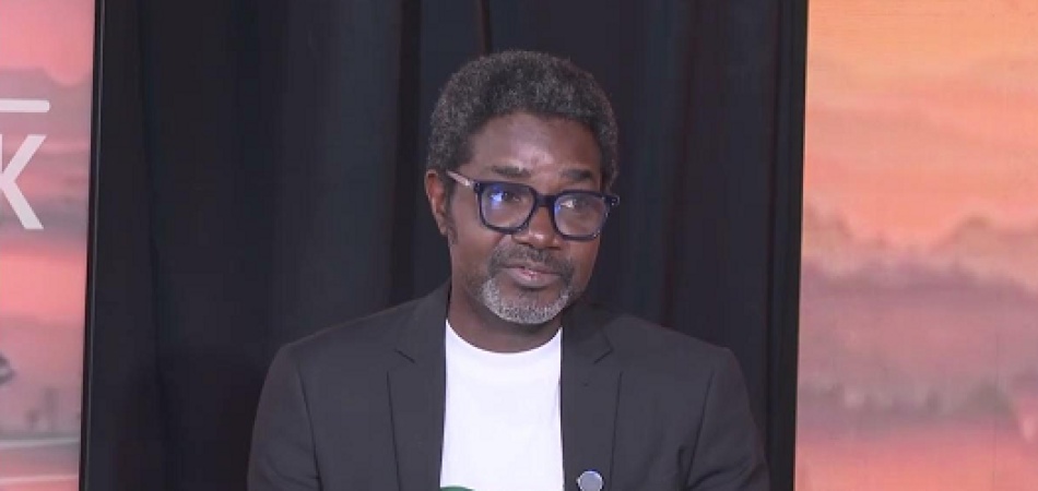 FCT Polls: 15 per cent voter turnout an improvement on previous polls, says INEC