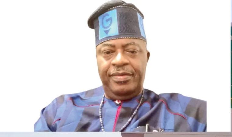 2027: Expert unveils technology to protect election results