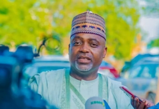 KDSG resolves dispute with JUSUN, strike to be called off immediately