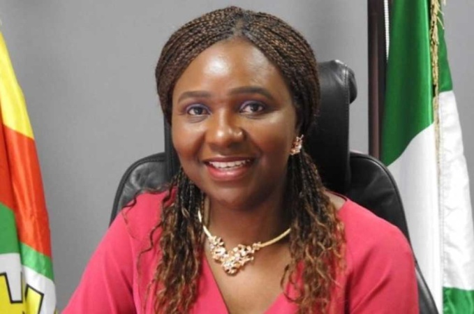 NUPRC to go fully digital in 60 days – Eyesan