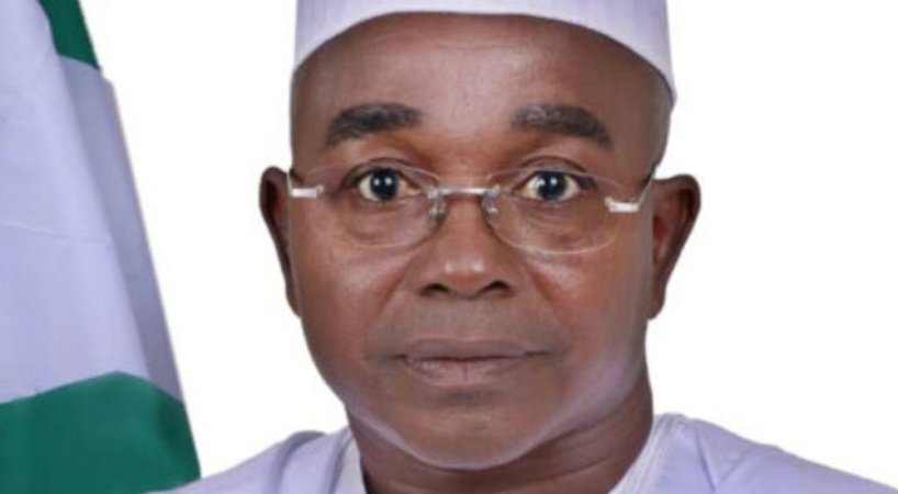 NECO, NOUN strengthen ties on result verification, CBT