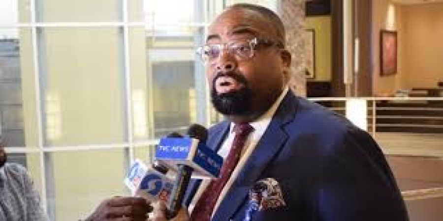 How my defection to ADC was influenced by Peter Obi – Akpata