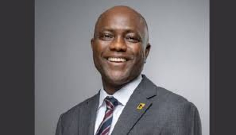 Driving Growth Through Sustainability: FirstBank’s Commitment