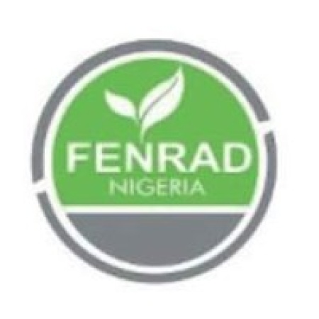 FENRAD demands constitutional amendment to guarantee full financial autonomy for LGAs