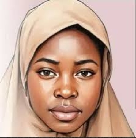 NSCIA wades into Walida–SSS operative controversy