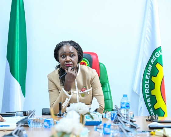 NUPRC sets Friday deadline for 2025 licensing round applications