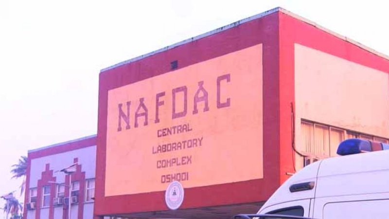 NAFDAC has sole authority to enforce sachet alcohol ban — Health Ministry