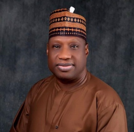 NAMA to deploy mobile tower as MMIA fire destroys air-to-ground communication