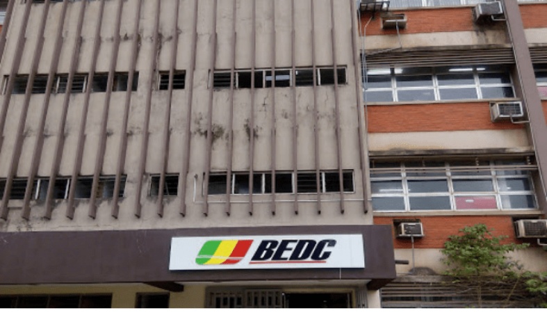 BEDC announces month-long daily outages in Benin