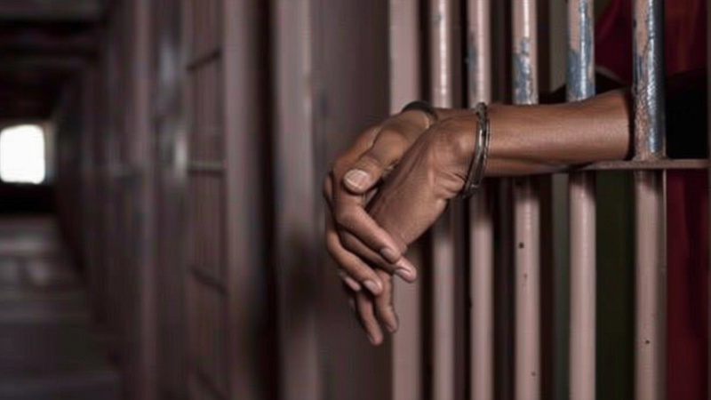 Suspect arrested after 13-day hunt over brother’s killing in Rivers