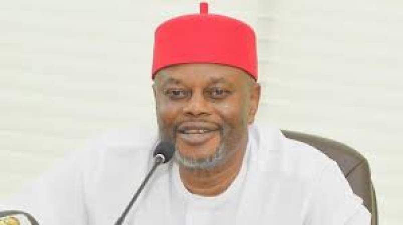 Alleged certificate forgery: Hearing in ex-minister’s suit against UNN, others stalled