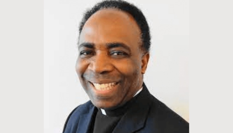 US Report: Cooperation with China, Russia not reason for Christians Persecution — Fr. Aniedi Okure
