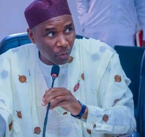 NSCDC debunks recruitment rumour, screens 7,000 volunteers in Kano