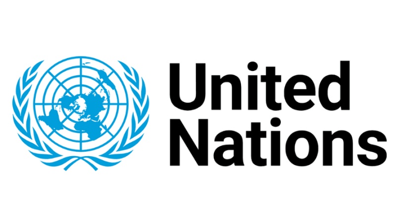 UN reaffirms support for Nigeria elections