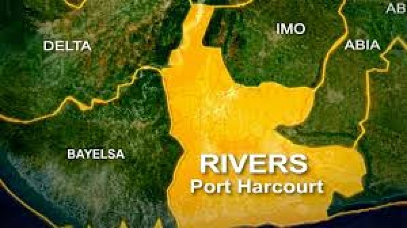 Youth group, Hausa leaders, police meet to restore calm after fresh unrest in Rivers