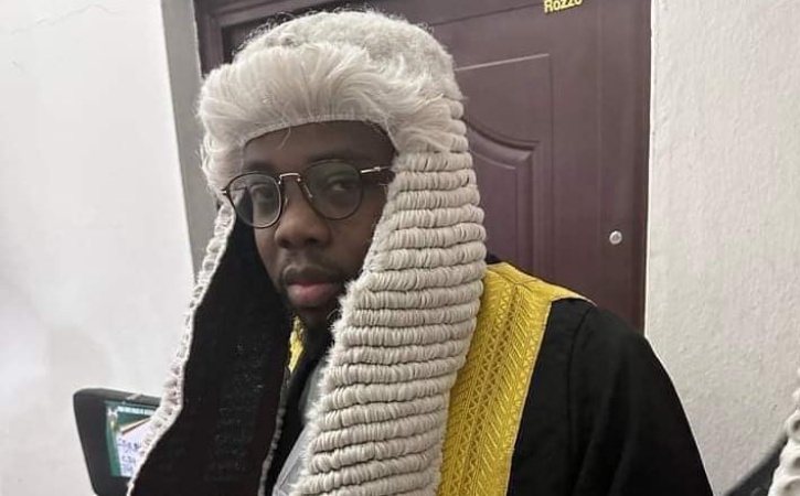 Osun Assembly speaker, 24 lawmakers dump PDP, join Accord