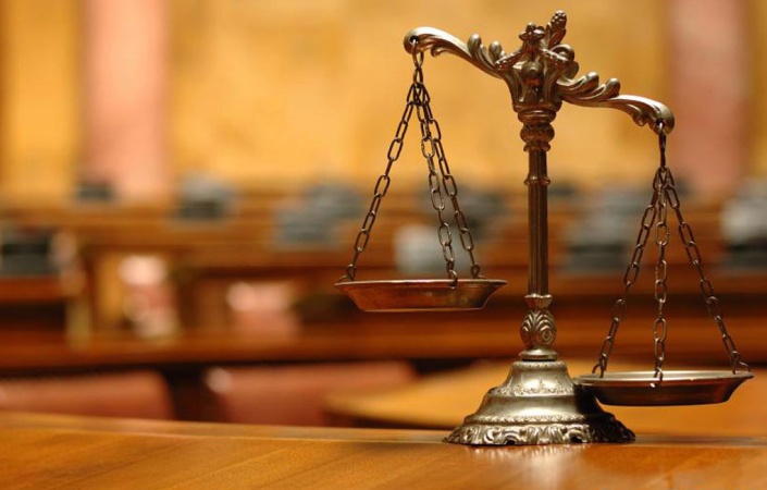 Paris Club Refund: Appeal Court quashes N38.8b fees claim  