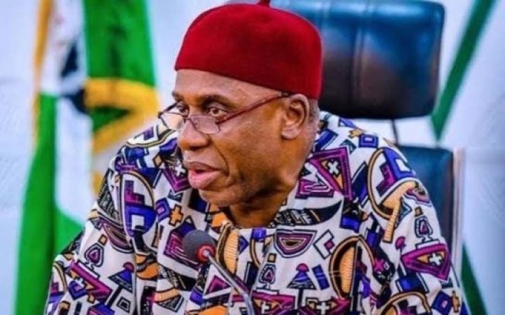 Amaechi meets ADC South-South leaders in Edo on presidential ambition 