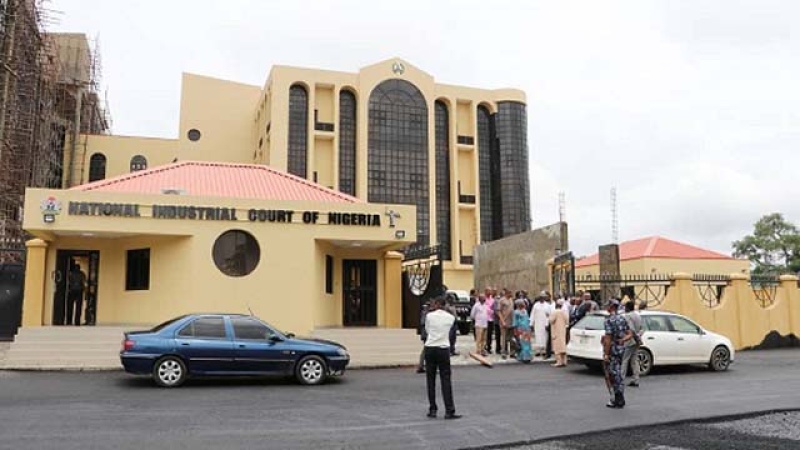 Kwankwaso's son, others drag Kano gov't to court over ‘official vehicles