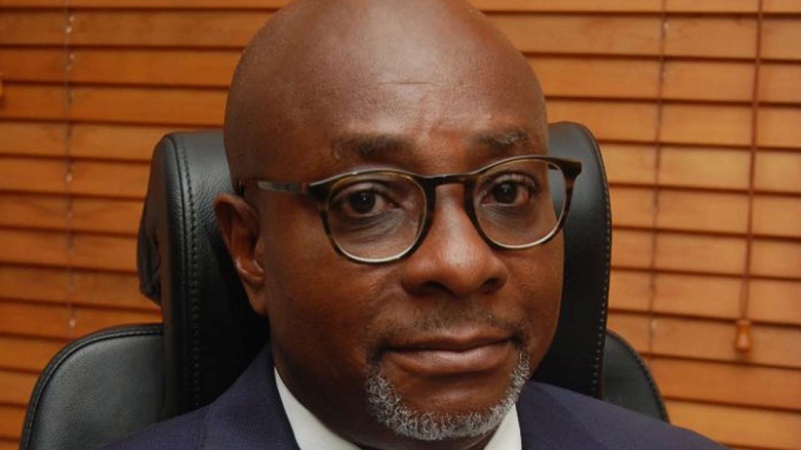 Pensioners threaten mass protest against Lagos State Govt over accrued arrears