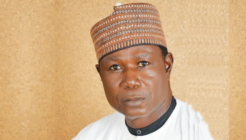 Fight Against Terrorism: Allow us carry arms to defend ourselves—Middle Belt leaders, farmers agree with US Congressmen