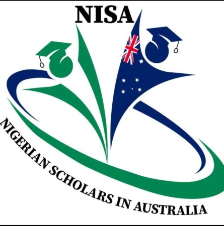 Nigerian Scholars raise concerns over fee hike in Australia