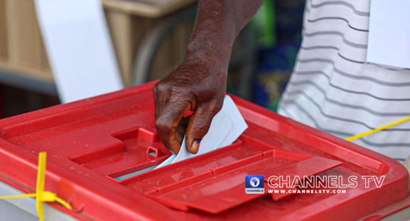 The ₦17m shadow: Is Nigeria’s 2026 electoral act a ‘riggers’ charter’?