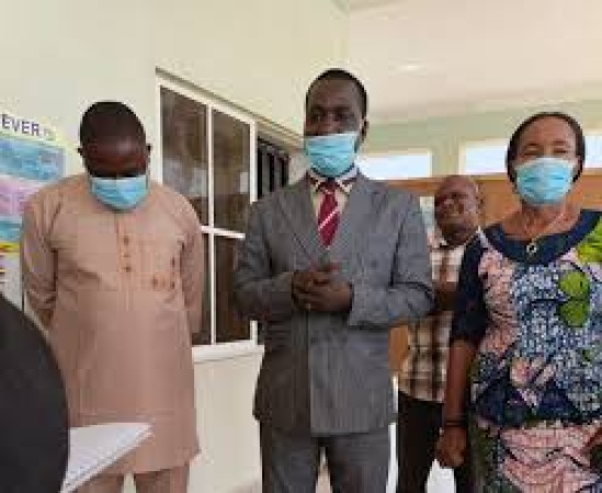 Panic as Benue records 250 suspected cases of Lassa Fever, 45 confirmed, 10 deaths
