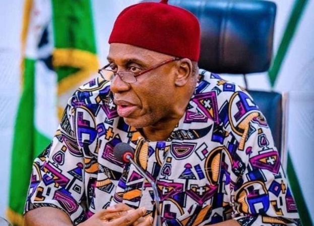 2027 election: Twist as South-South ADC leaders deny endorsement of Amaechi for presidency