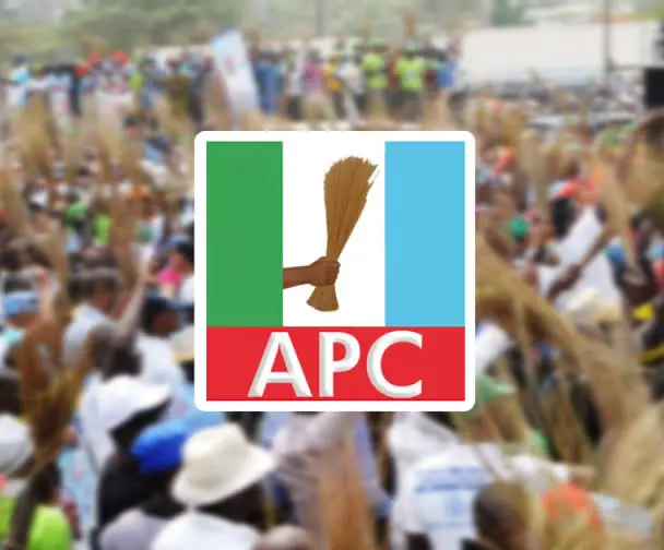 Concessions to defecting governors as APC begins congresses