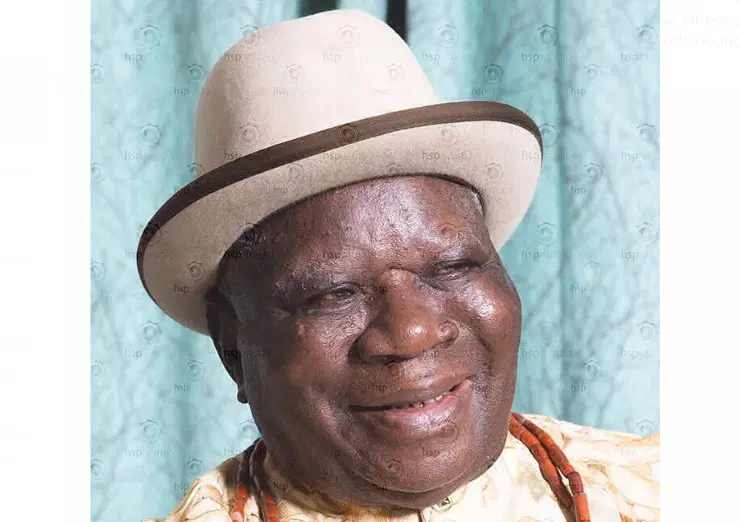 One year after: PANDEF pays tribute to Clark